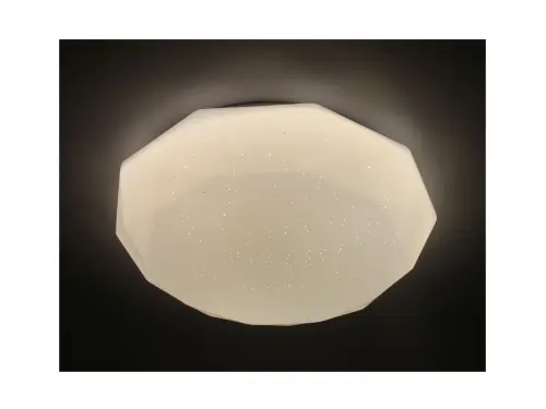 227171_SVIETIDLO-DIAMOND-DG35-LED-48W (2)